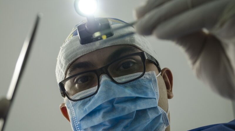 Inovácie v kardiochirurgii